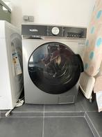 Wasmachine Valberg, Elektronische apparatuur, Wasmachines, Ophalen, Zo goed als nieuw