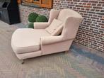 1.5 zit loveseat 108/25