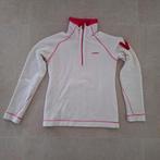 2 fleece truien 10 jaar meisje, Overige merken, Gebruikt, Ophalen of Verzenden, Kleding