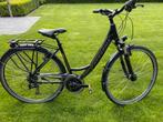 Damesfiets STEVENS Galant SX, Fietsen en Brommers, Ophalen, Zo goed als nieuw