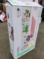 Balancoir pour Bébé d'Occasion - Un Cadeau de Rêve pour Votr, Enfants & Bébés, Enlèvement