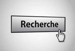 Recherche Canon pour bren, Verzamelen, Militaria | Tweede Wereldoorlog, Ophalen of Verzenden