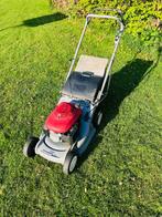 Grasmaaier Honda, Ophalen, Cirkelmaaier, Honda, Zo goed als nieuw