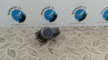 OPEL MERIVA [MISC] 2014 beschikbaar voor biedingen