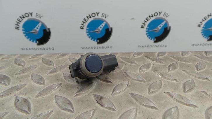 OPEL MERIVA [MISC] 2014, Auto-onderdelen, Overige Auto-onderdelen, Gebruikt, ARN erkend, Stiba lid, Erkend duurzaam, Ophalen of Verzenden