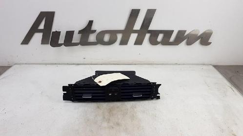 ALARMLICHTEN SCHAKELAAR BMW 3 serie (E90) (|61319196713|), Auto-onderdelen, Dashboard en Schakelaars, BMW, Gebruikt