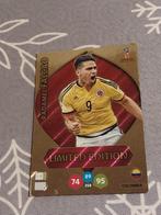 Voetbalkaart : Panini / Limitid Edition / Radamel Falcao, Collections, Envoi, Comme neuf, Cartes de joueur