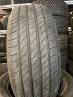 195/55/16 Michelin, Enlèvement