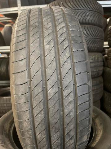 195/55/16 Michelin beschikbaar voor biedingen