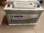 Autobatterij varta e44 12v 77ah 780a, Auto-onderdelen, Ophalen