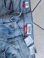 Jeans broek, Kleding | Heren, Ophalen, Blauw