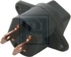 Volvo Overdrive schakelaar OEM ref 1362693 740 240 260 340-3, Ophalen of Verzenden, Nieuw, Volvo
