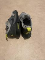 Nike air max tavas, Kinderen en Baby's, Babykleding | Schoentjes en Sokjes, Ophalen, Zo goed als nieuw