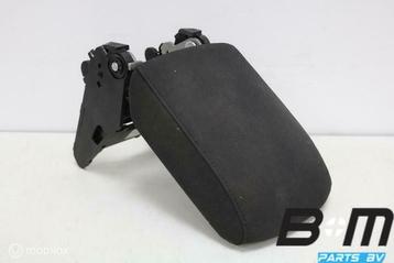 Armsteun VW T-roc R line 2GA864207 beschikbaar voor biedingen