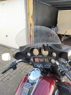 Te koop Harley Davidson electric glide, Motoren, Particulier, Toermotor, 1800 cc