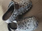 Verstelbare Crocs maat 42, Kleding | Heren, Schoenen, Ophalen, Zo goed als nieuw, Crocs