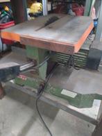 Verstekzaag, Doe-het-zelf en Bouw, Gereedschap | Zaagmachines, Ophalen, Gebruikt, Afkortzaag