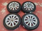 Originele MINI winterset met 16" wielen NIEUW Cooper F55 F56, Ophalen, Nieuw, Mini