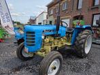 ZETOR 3511, Ophalen of Verzenden, Overige merken