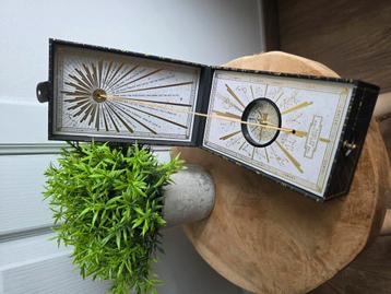 Tomorrowland schatkist + armband 2022 beschikbaar voor biedingen