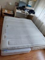 Topper matras, NIEUWE  en van hoge kwaliteit., Ophalen, Matras, 180 cm, 200 cm