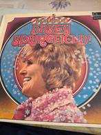 Dusty springfield, Ophalen of Verzenden, Zo goed als nieuw