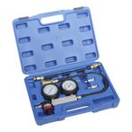 Cilinder lekkage tester, Ophalen of Verzenden, Nieuw
