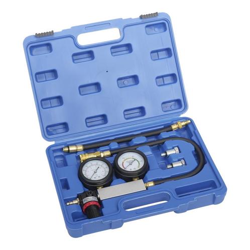 Cilinder lekkage tester, Auto diversen, Autogereedschap, Nieuw, Ophalen of Verzenden