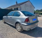 Caisse BMW e46, Auto's, Particulier, Te koop