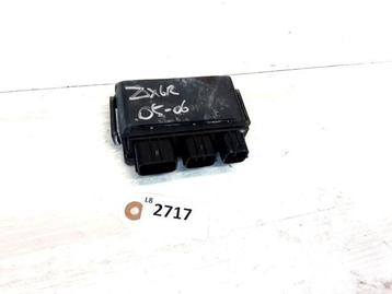 ZX6R 2005 - 2006 Kawasaki CDI D1-45590 beschikbaar voor biedingen