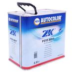 P210-8817 2.5L Nexa Autocolor 12 stuks, Doe-het-zelf en Bouw, Verf, Beits en Lak, Minder dan 5 liter, Ophalen of Verzenden, Nieuw