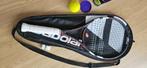 Tennisset Babolat, Sport en Fitness, Tennis, Nieuw, Ophalen of Verzenden, L5, Racket