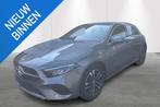 Mercedes-Benz A250e 250 e Business Solution, Auto's, Stof, Gebruikt, Bedrijf, 5 zetels