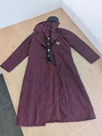 Verkleedset / kostuum Nachtwacht Studio 100 - Vlad maat 116, Ophalen of Verzenden, Gebruikt, 110 t/m 116, Jongen of Meisje