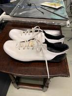 Specialized schoenen maat 45, Ophalen, Zo goed als nieuw