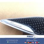 AMG BURMESTER SPEAKER COVERS Mercedes A CLA KLASSE W177 W118, Auto-onderdelen, Ophalen of Verzenden, Gebruikt, Mercedes-Benz