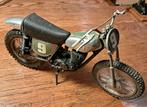 Big Jim Honda 250cc motor, Verzamelen, Ophalen of Verzenden