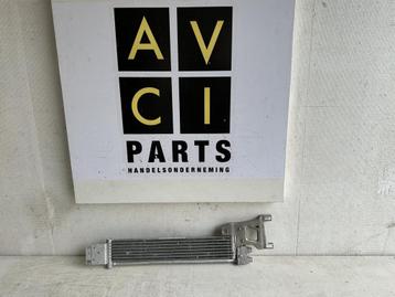 Mercedes W204 w207 w212 condensor radiateur A2045001201 beschikbaar voor biedingen