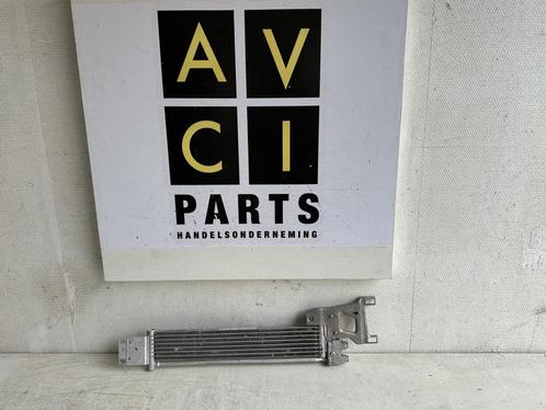 Mercedes W204 w207 w212 condensor radiateur A2045001201, Auto-onderdelen, Airco en Verwarming, Mercedes-Benz, Gebruikt, Ophalen of Verzenden