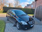Mercedes B180 CDi, Autos, Particulier, Achat