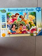 Ravensburger puzzel, Comme neuf, Enlèvement