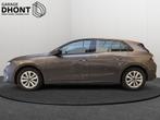 Opel Astra Edition - 1.2 Benzine - Manueel 6 - 110PK, https://public.car-pass.be/vhr/647332ad-f467-48d4-be36-d851c8cff5fa, USB