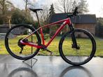 Specialized stumpjumper comp M, Fietsen en Brommers, Hardtail, Ophalen, Gebruikt