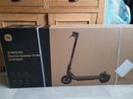 Step, Ophalen, Nieuw, Elektrische step (E-scooter), Xiaomi