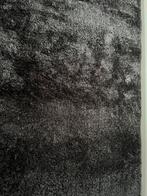 Beau tapis en très bon état !, Huis en Inrichting, Stoffering | Tapijten en Vloerkleden, Ophalen, Overige kleuren, 200 cm of meer