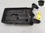 ACCUBAK Audi A3 (8V1 / 8VK) (01-2012/10-2020), Gebruikt, Audi