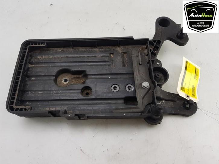 ACCUBAK Audi A3 (8V1 / 8VK) (01-2012/10-2020), Auto-onderdelen, Accu's en Toebehoren, Audi, Gebruikt