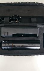 Cheyenne sol nova unlimited 3.5 tattoo, Ophalen of Verzenden, Gebruikt, Overige typen