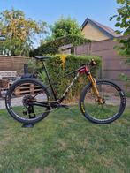 Trek procaliber c25 maat M/L, Fietsen en Brommers, Fietsen | Mountainbikes en ATB, Ophalen, Nieuw, Trek