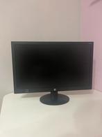 Écran Moniteur HP V241a, Enlèvement, Comme neuf, HD, IPS